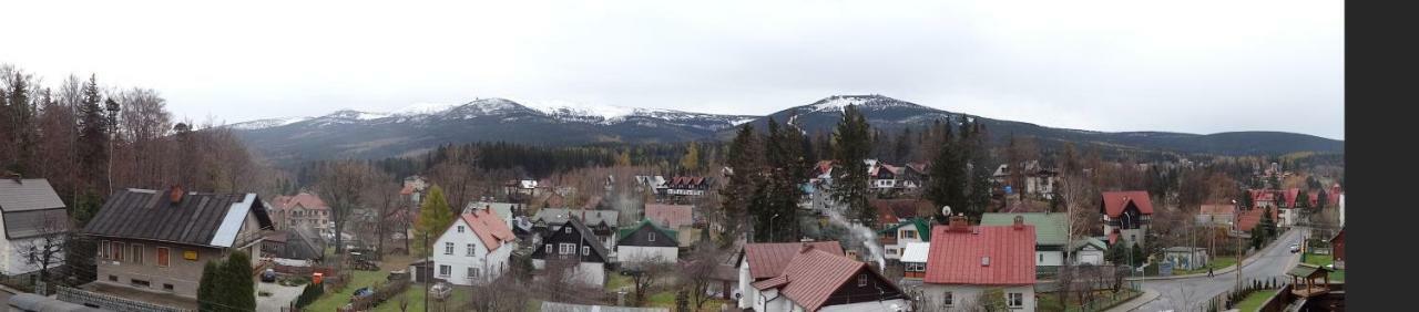 Goscinne Cykada Homestay *